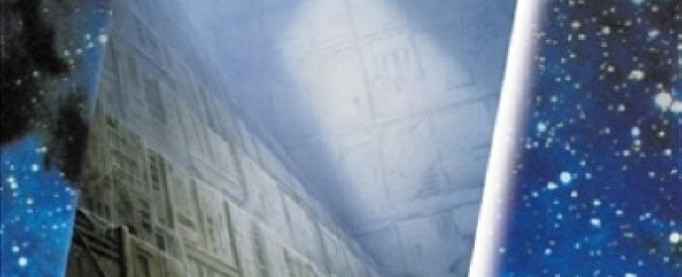 "Doctor Who"-Macher für Adaption des dystopischen Romans verpflichtet