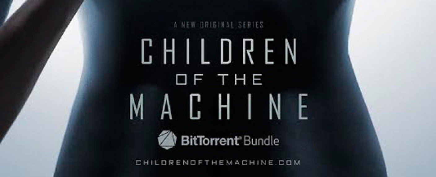 Partnerschaft mit Marco Webers Rapid Eye Studios