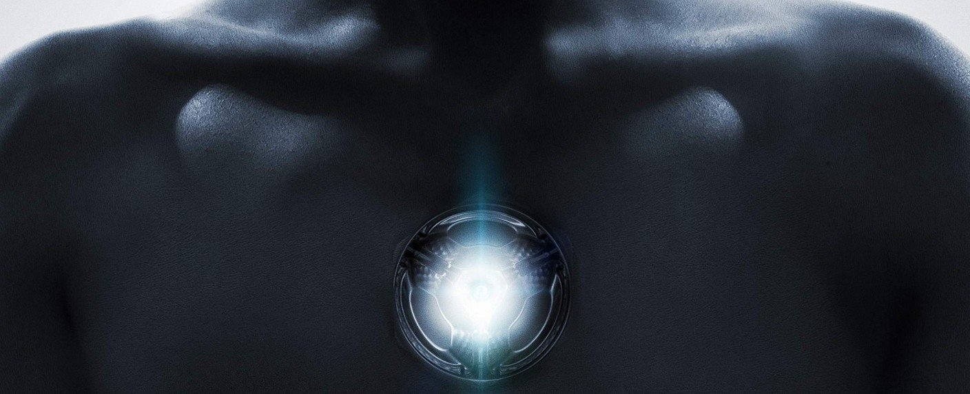 Filesharing-Plattform sucht 250.000 zahlungswillige Unterstützer