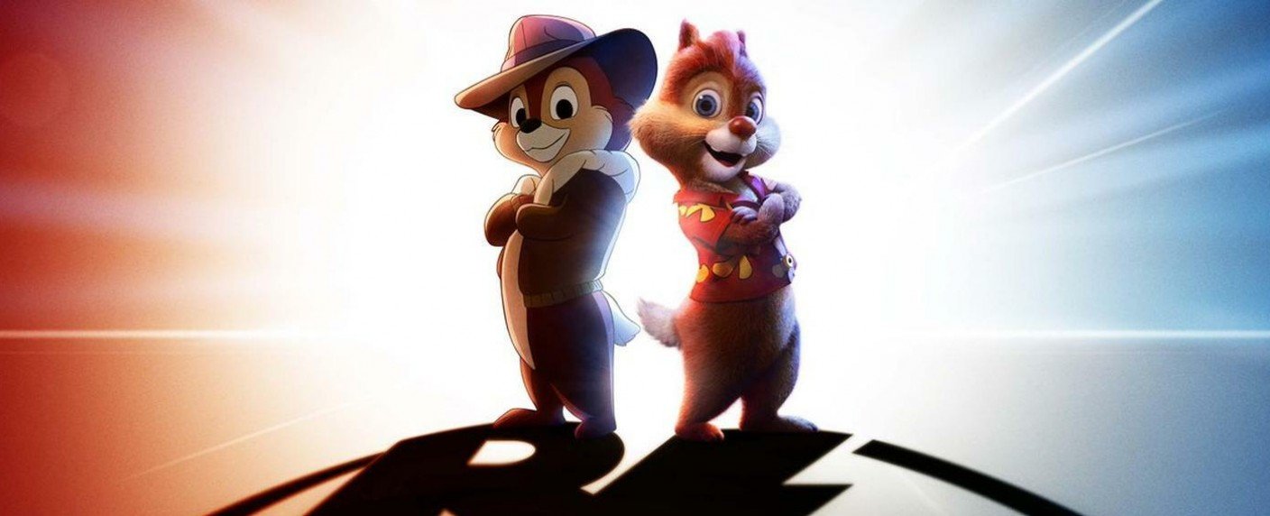 Die Ritter des Rechts kehren bei Disney+ zurück