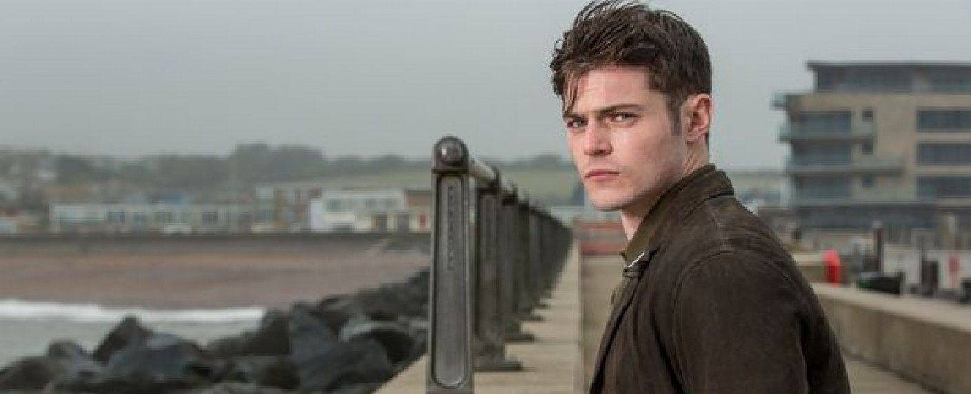 Neue Folgen des Teen-Dramas starten im Januar