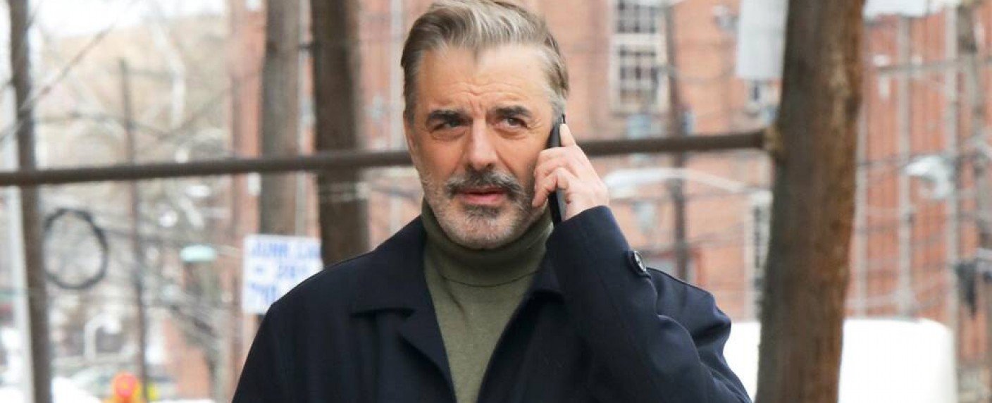 Medienbericht über Übergriffe in den Jahren 2004 und 2015