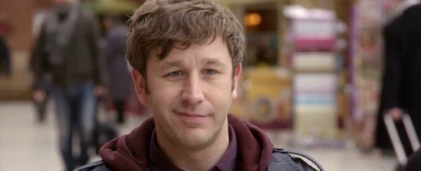 Mockumentary über geheimnisvollen Stammbaum