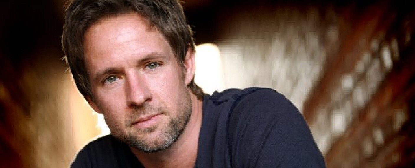 FOX veröffentlicht Trailer für die zweite Staffel