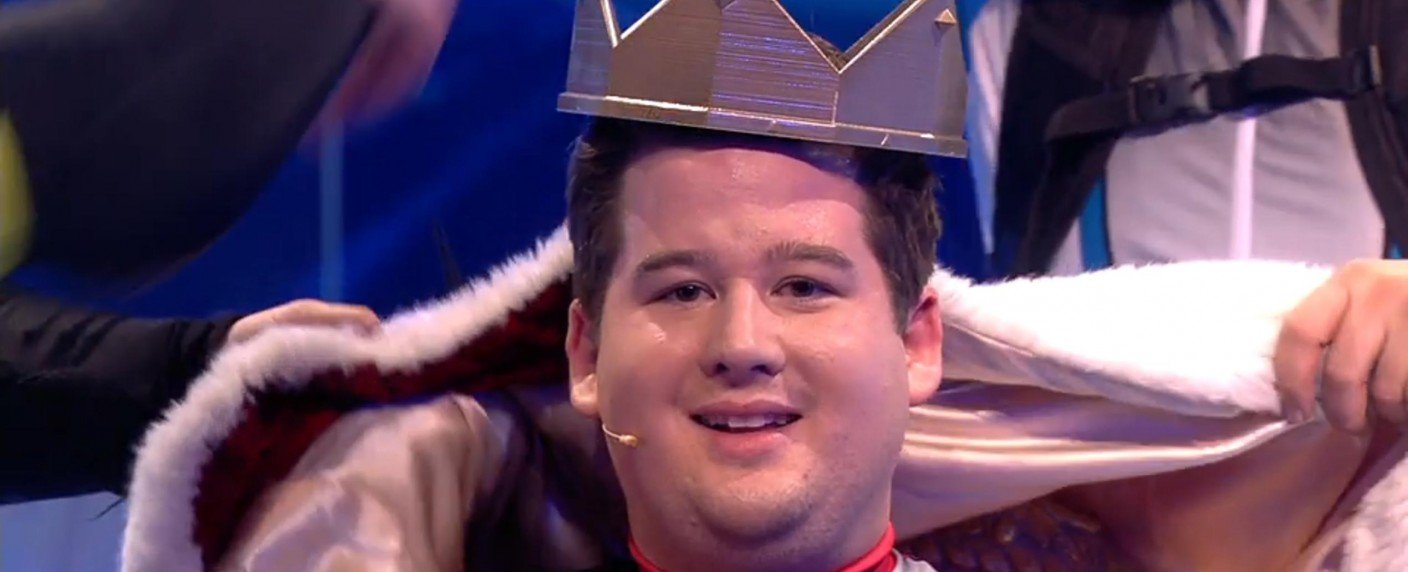 Schwacher Abschied für "Falk" zieht auch "In aller Freundschaft" runter