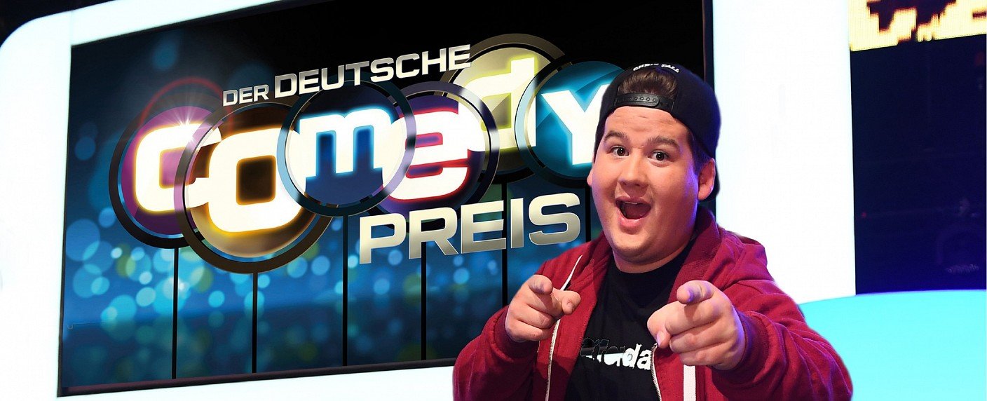 Preisverleihung Ende Oktober in Köln