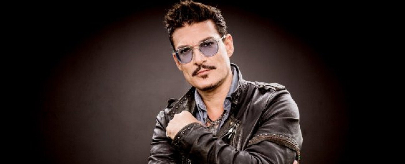 RTL II zieht Konsequenzen aus Quotenflops