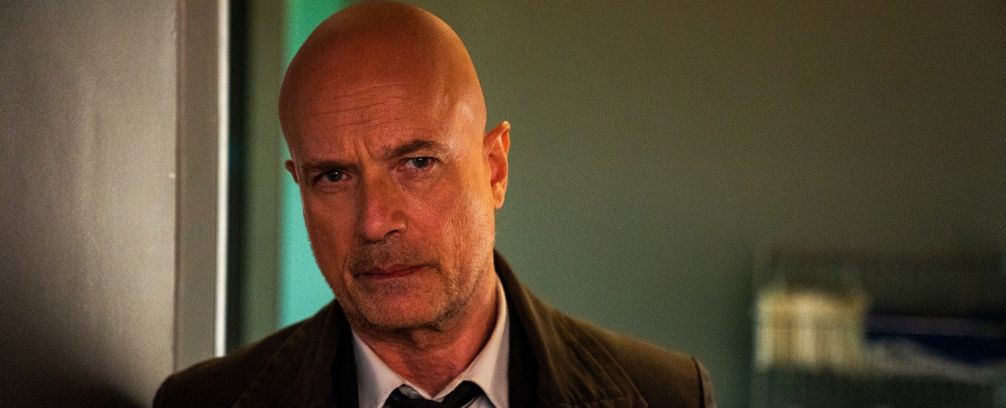 Frischer Nachschub für den Freitagskrimi-Sendeplatz