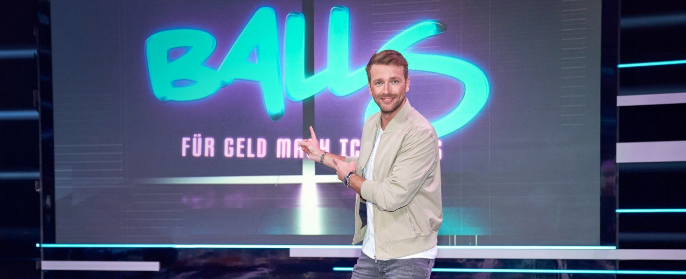 Wer ist bereit, sich wie eine Kuh zu verhalten?