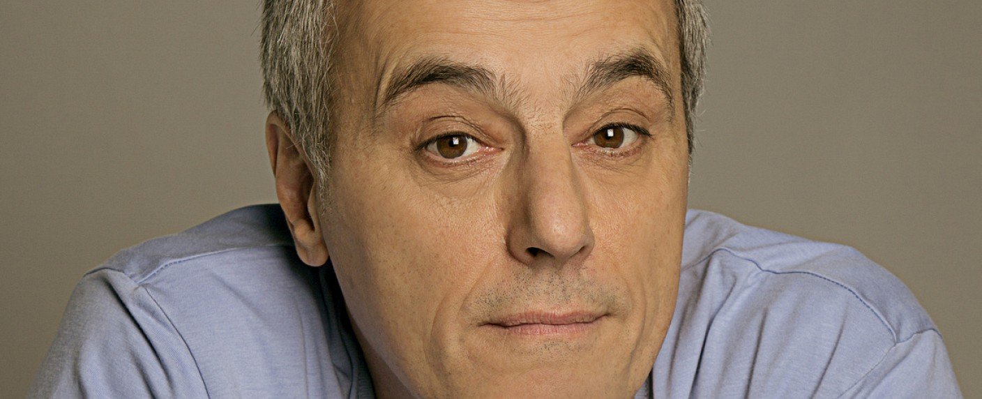 ZDF testet im Sommer zwei neue Formate