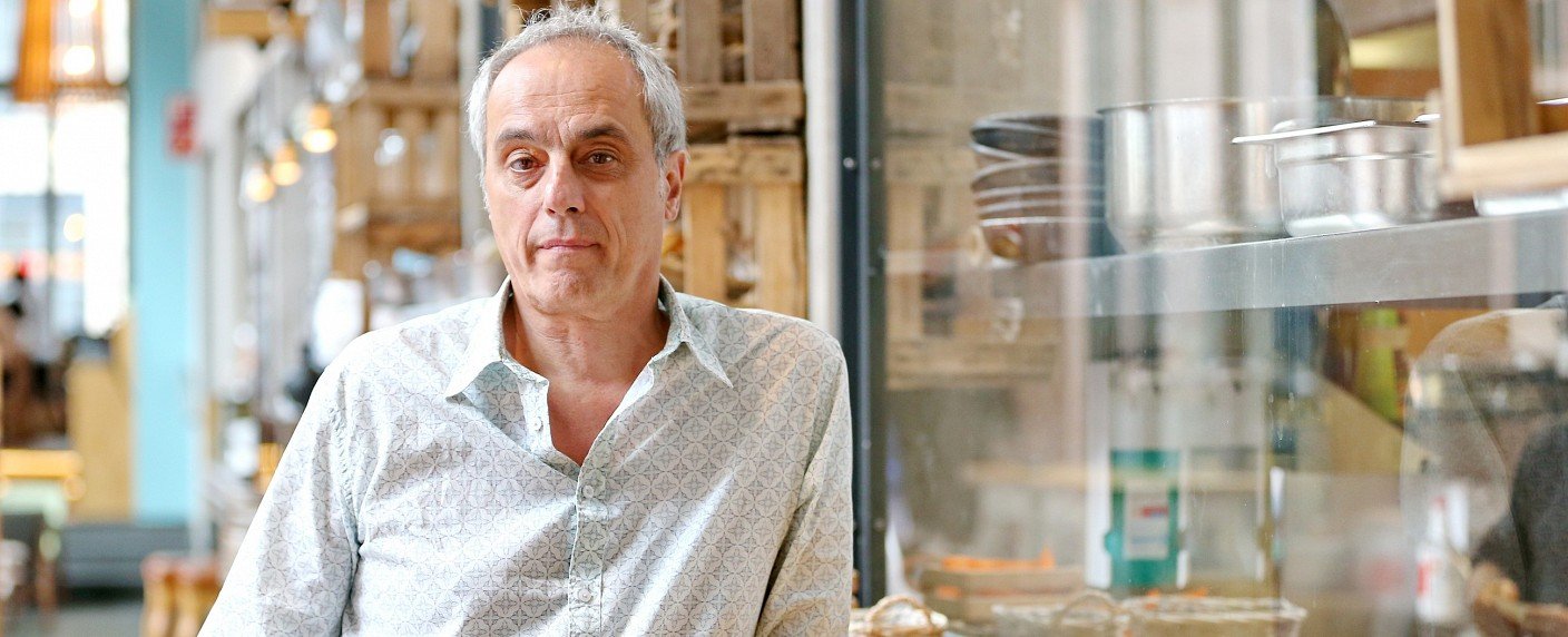 Kölner Sender arbeitet an Comeback der einstigen Erfolgsshow