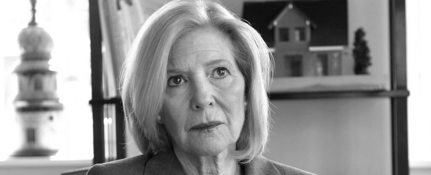 Österreichische Schauspiel-Legende wurde 84 Jahre alt