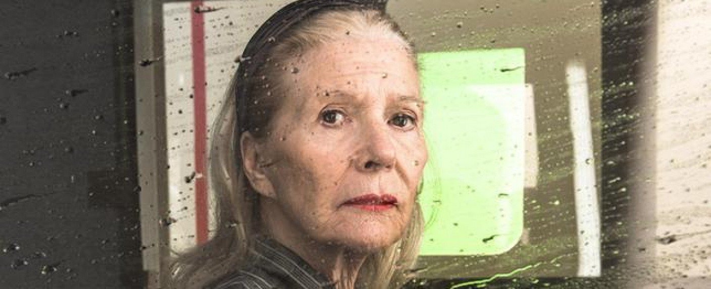 Alle Informationen zur heutigen Preisverleihung