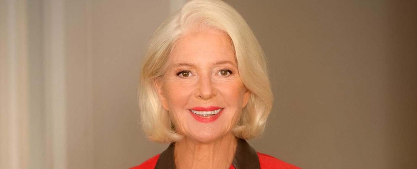 ARD und ORF würdigen österreichische Schauspielerin