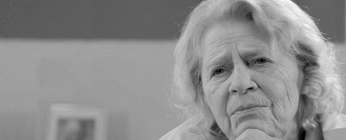 Erfolge mit "Komödienstadel" und "Weißblaue Geschichten"