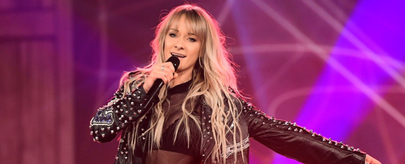 Radio-Charts statt Albenverkäufe als Grundlage