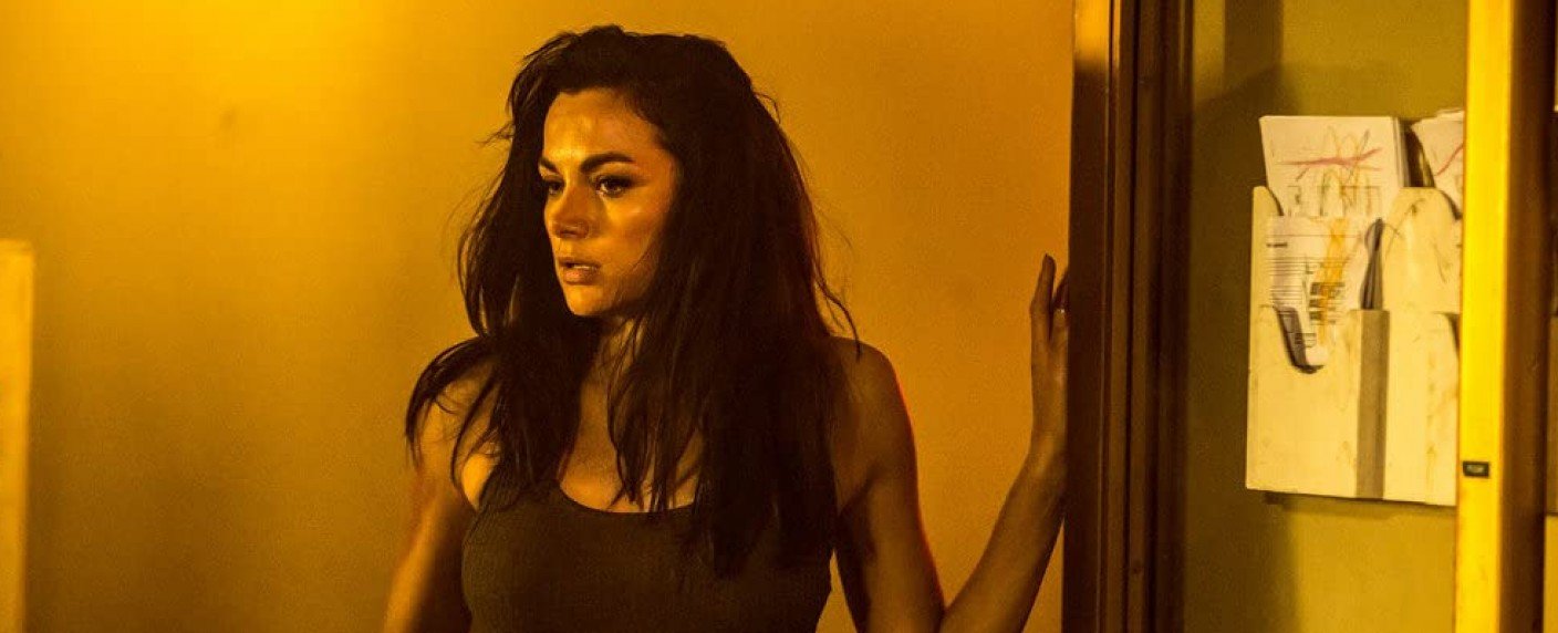 Sender hat drei Drama-Projekte zu den Akten gelegt