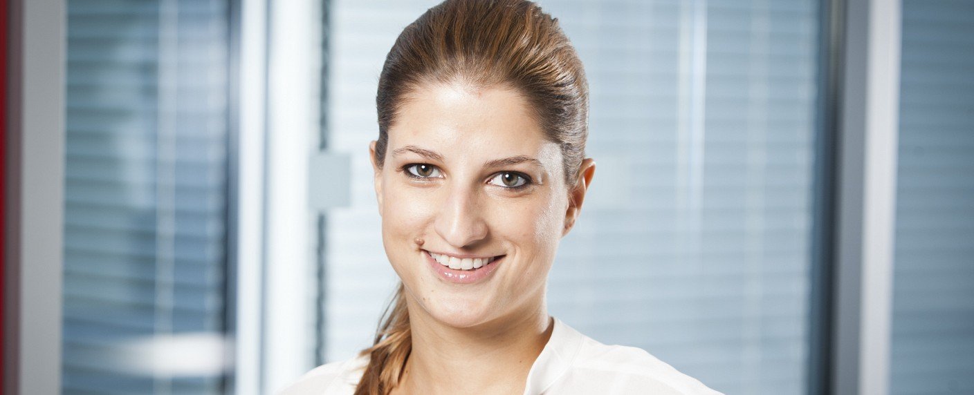 Katja Hofem und Eun-Kyung Park rücken in P7S1-Geschäftsführung auf