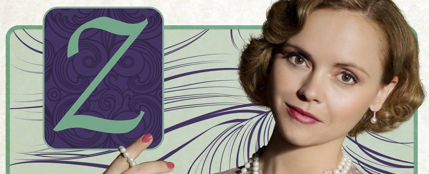 Neuer Trailer zur Künstler-Biografie