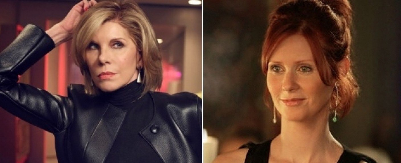 "The Gilded Age" verkündet weitere Neuzugänge