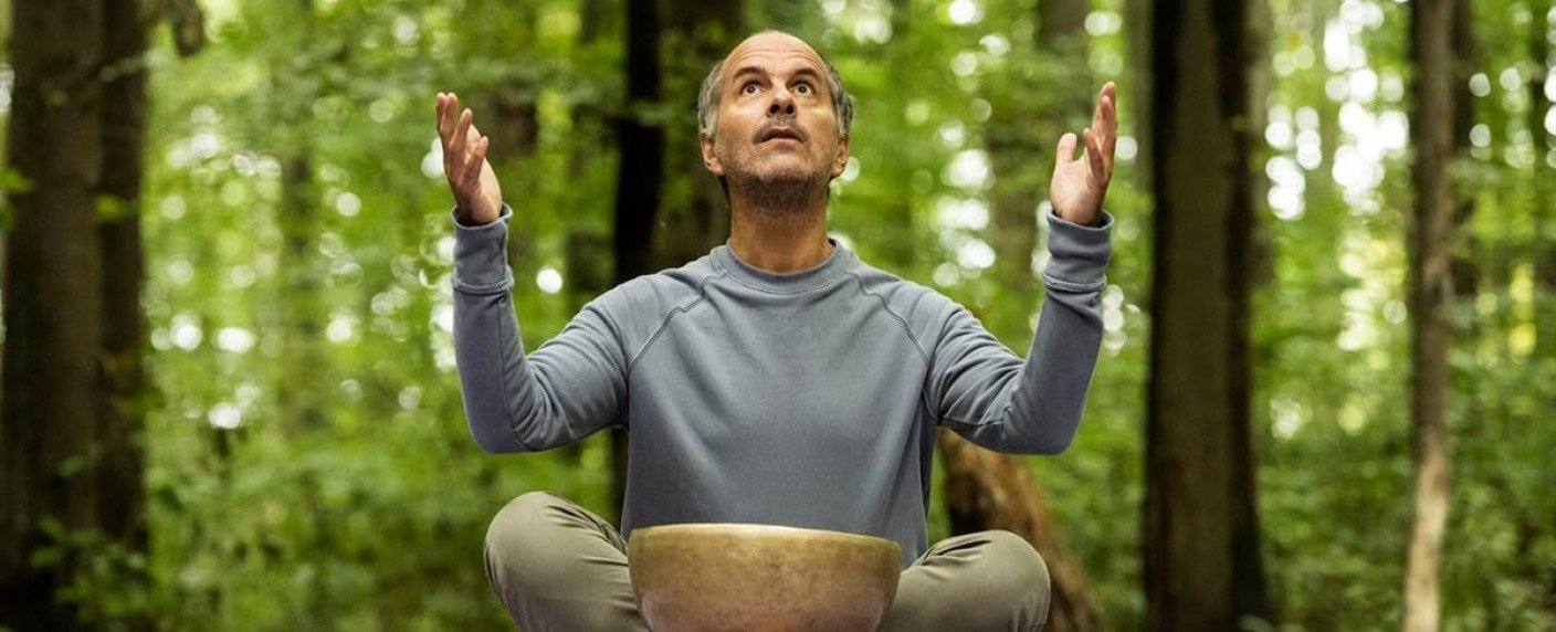 Tragikomödie für TVNOW und VOX hat Produktion begonnen