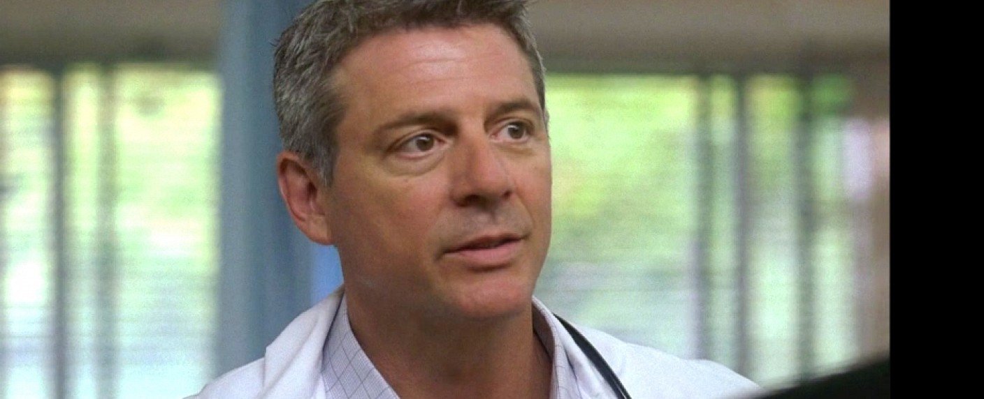 Erste Staffel mit "Breaking Bad"-Veteran und WWE-Kämpferin