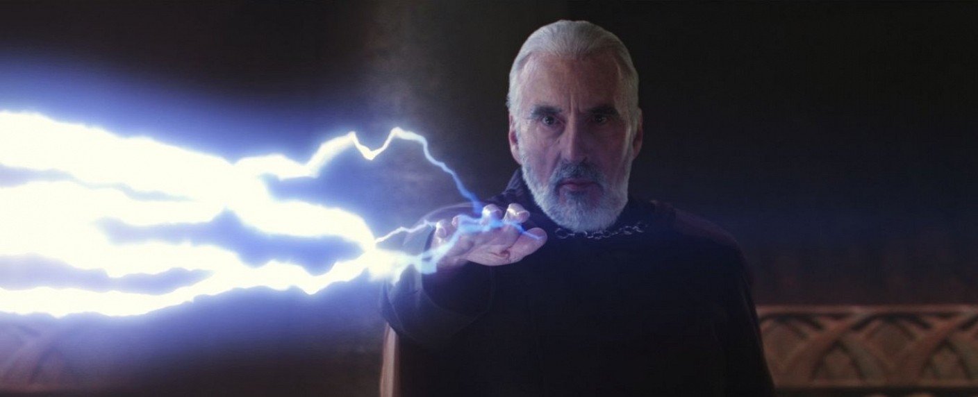 Schauspiellegende wirkte auch bei "Robin Hood" und "Tomorrow People" mit