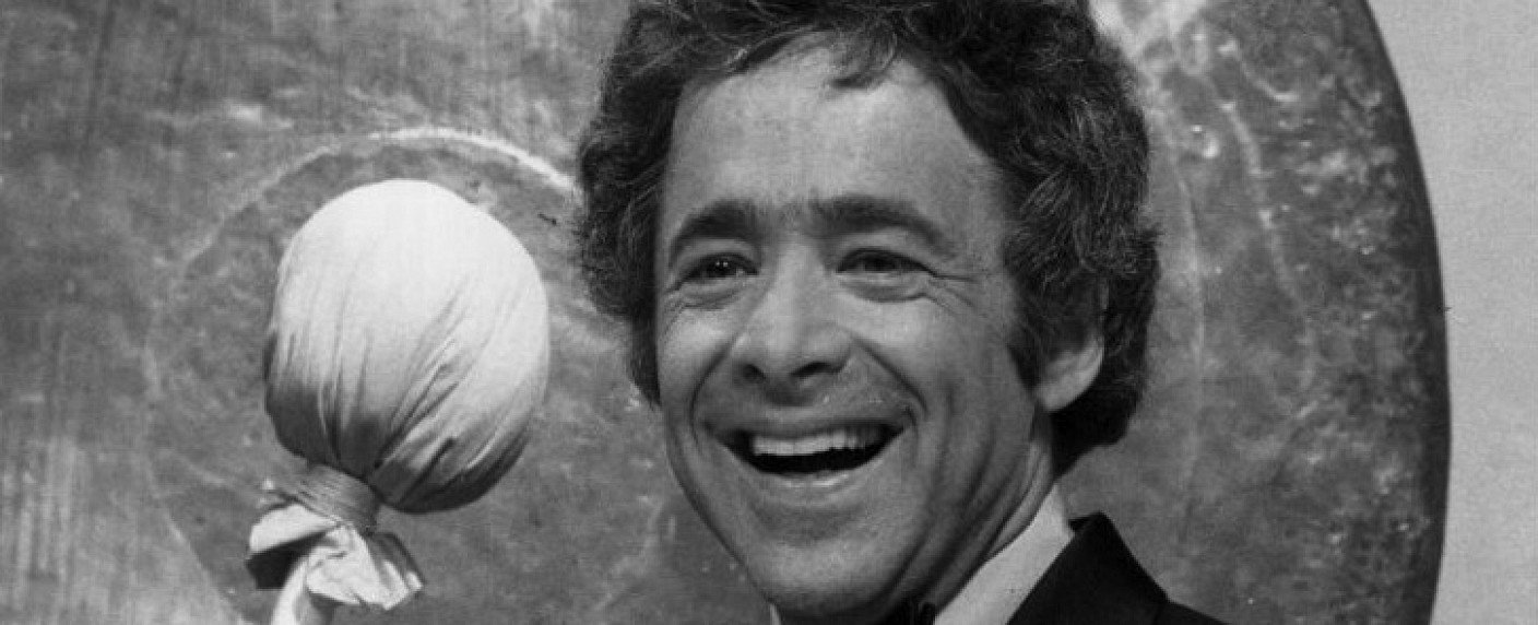 Klamaukige Talentshow wird neu aufgelegt