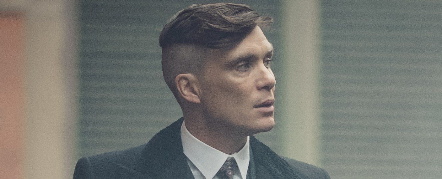 Weltwirtschaftskrise trifft auch Birmingham