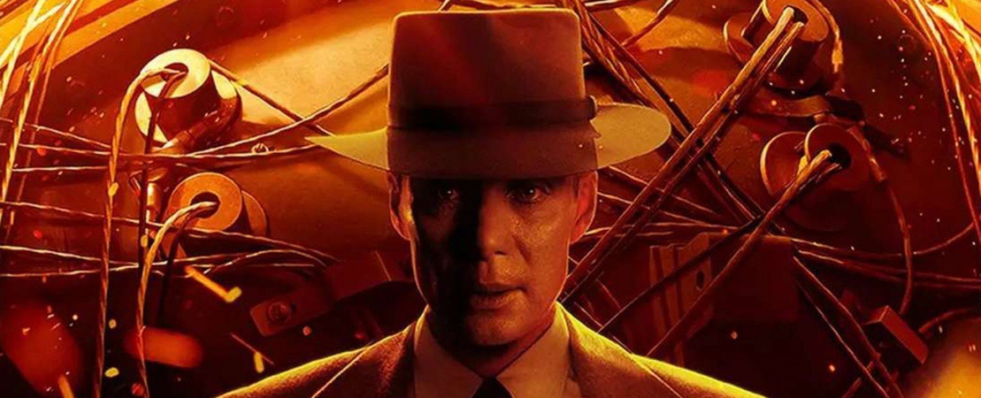 ZDF sichert sich das preisgekrönte Holocaust-Drama "The Zone of Interest"