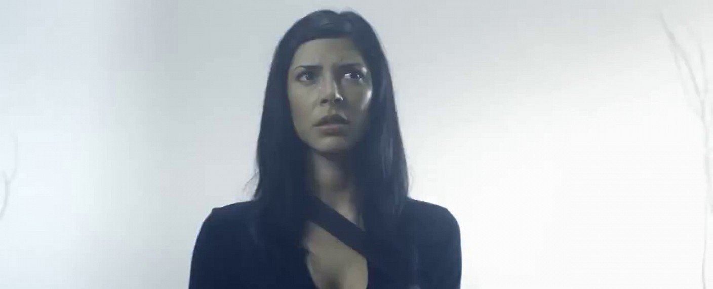 Kanadische Detektivserie beginnt Dreharbeiten