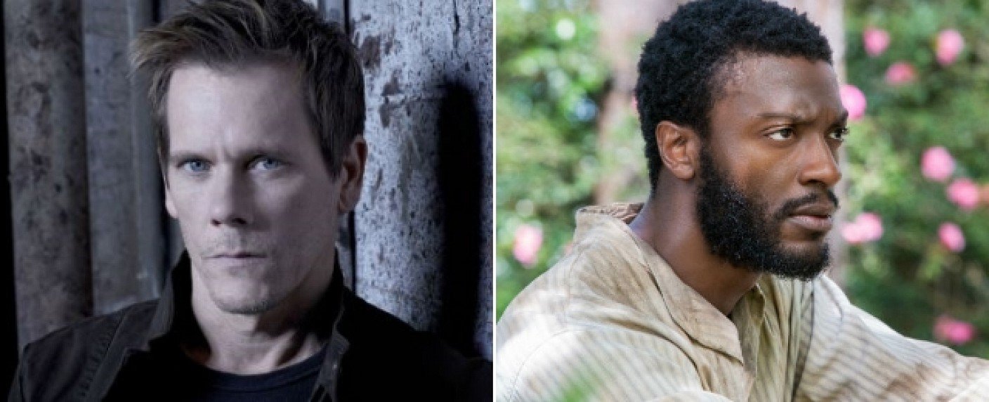 Amazon jagt Nazis in Rache-Drama "The Hunt"