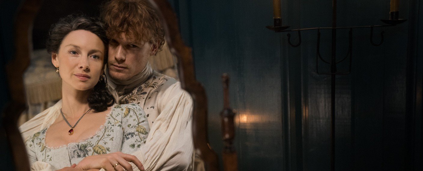 Pay-TV-Sender RTL Passion zeigt neue Folgen wieder mit Untertiteln