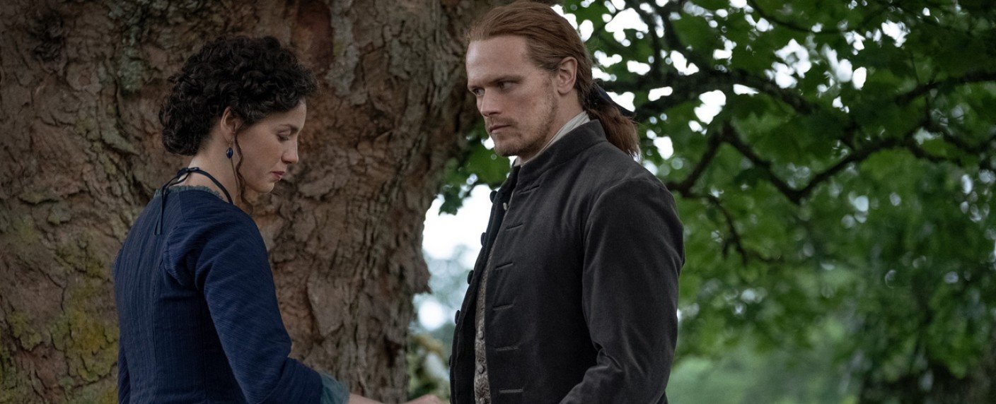 Unser Recap zur sechsten Episode der f&uuml;nften Staffel