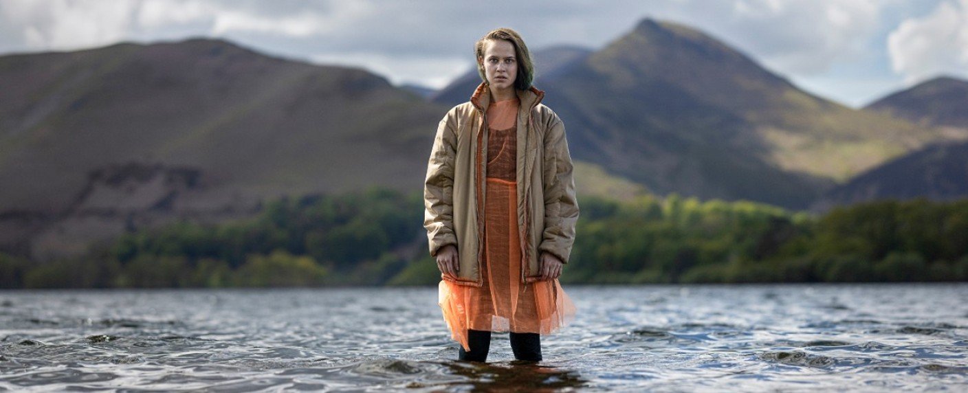 Neue britische Krimis starten im Mai als Deutschlandpremiere