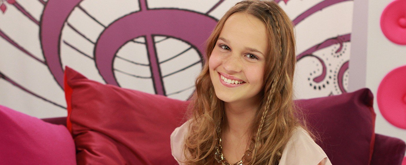 Dänische Schauspielerin für Shonda Rhimes-Pilot verpflichtet