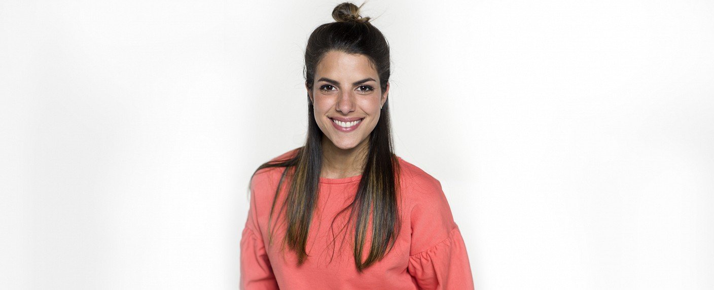 "Sturm der Liebe"- und "Verbotene Liebe"-Stars als Marie Curie und Alexander der Große