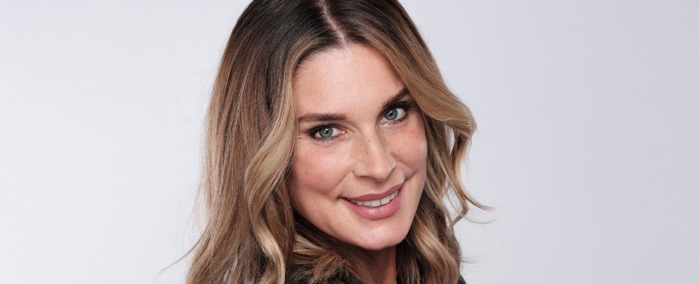 Darstellerin war nach 22 Jahren erst im Frühjahr ausgestiegen