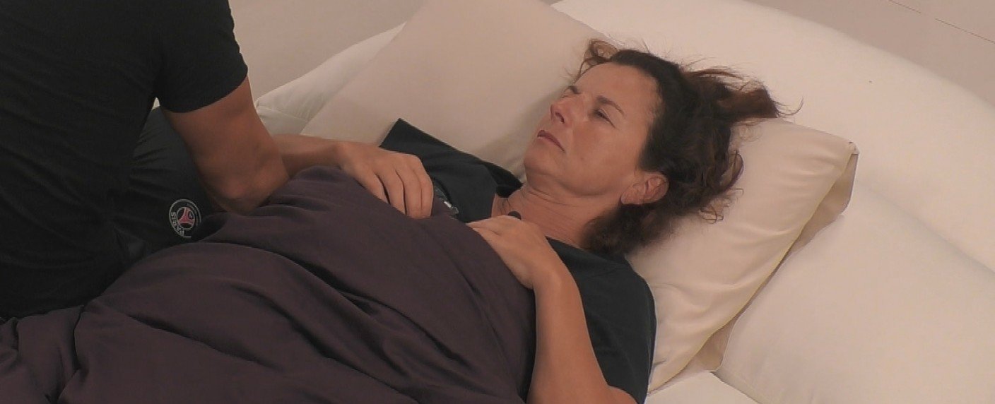 Wie Sat.1 Mobbing als Unterhaltung rechtfertigt