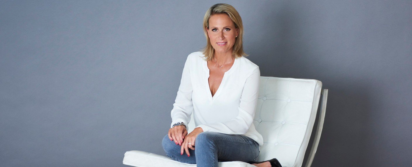 Sat.1-Magazin wieder auf angestammtem Sendeplatz