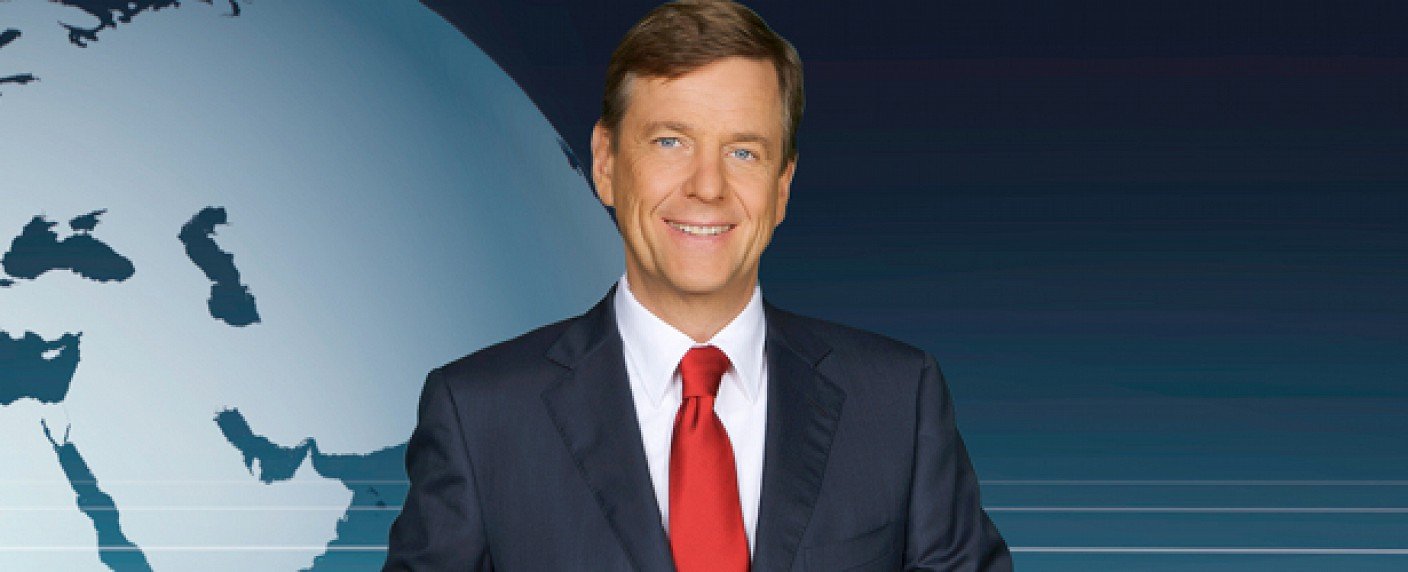 Ausstrahlung neuer "In aller Freundschaft"-Folge abgebrochen