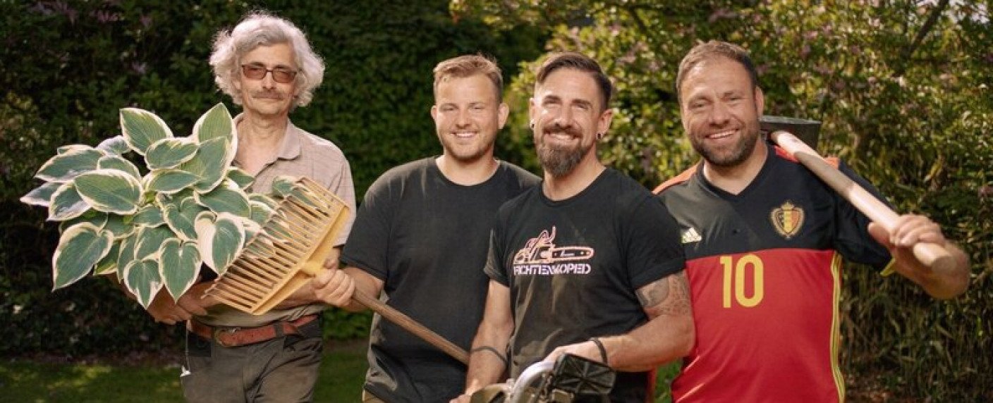 VOX-Erfolgsformat k&uuml;nftig auch beim gro&szlig;en Schwestersender