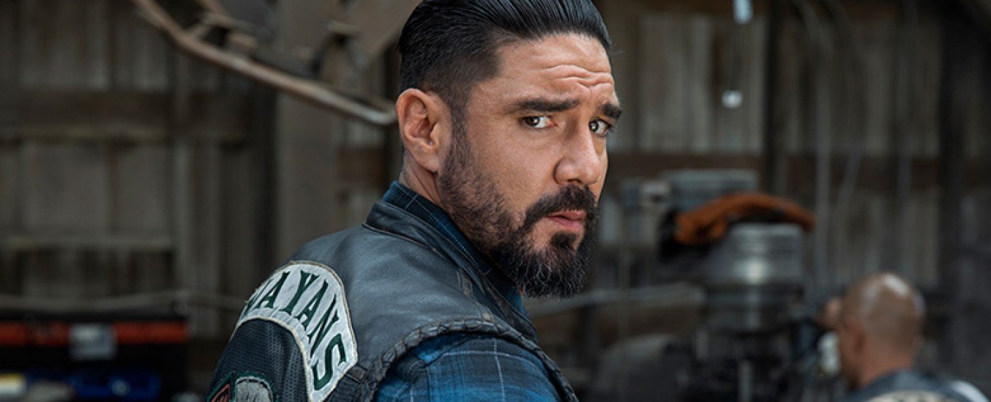 Neue Gesichter für die kommende Neuauflage