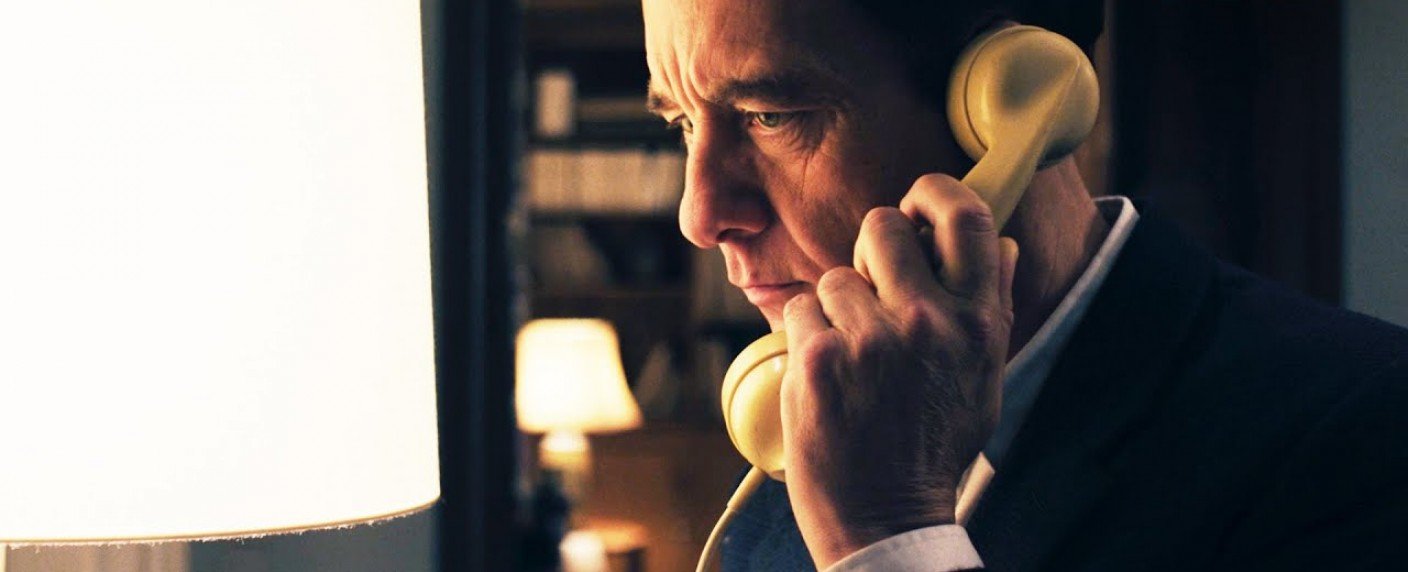 Sam Spade aus "Die Spur des Falken" wird im Ruhestand aufgeschreckt