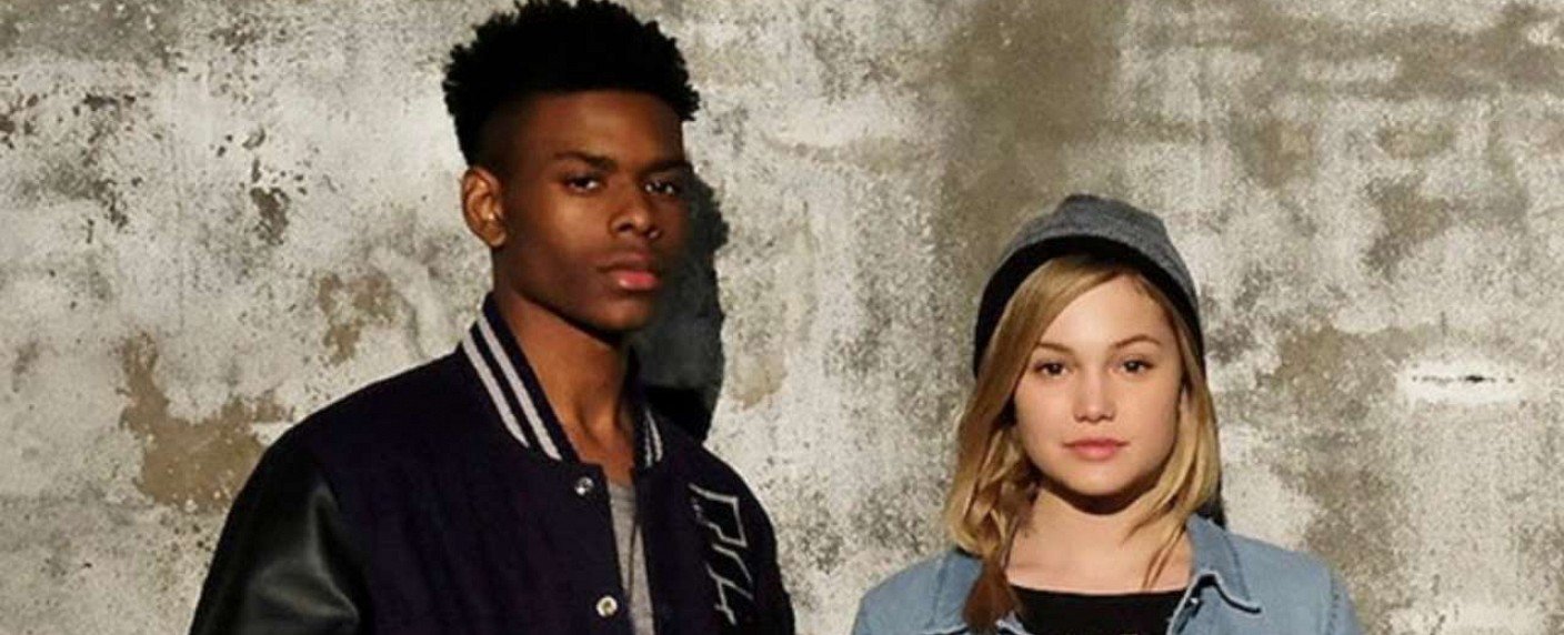 US-Sender Freeform veröffentlicht Programminformationen für 2018