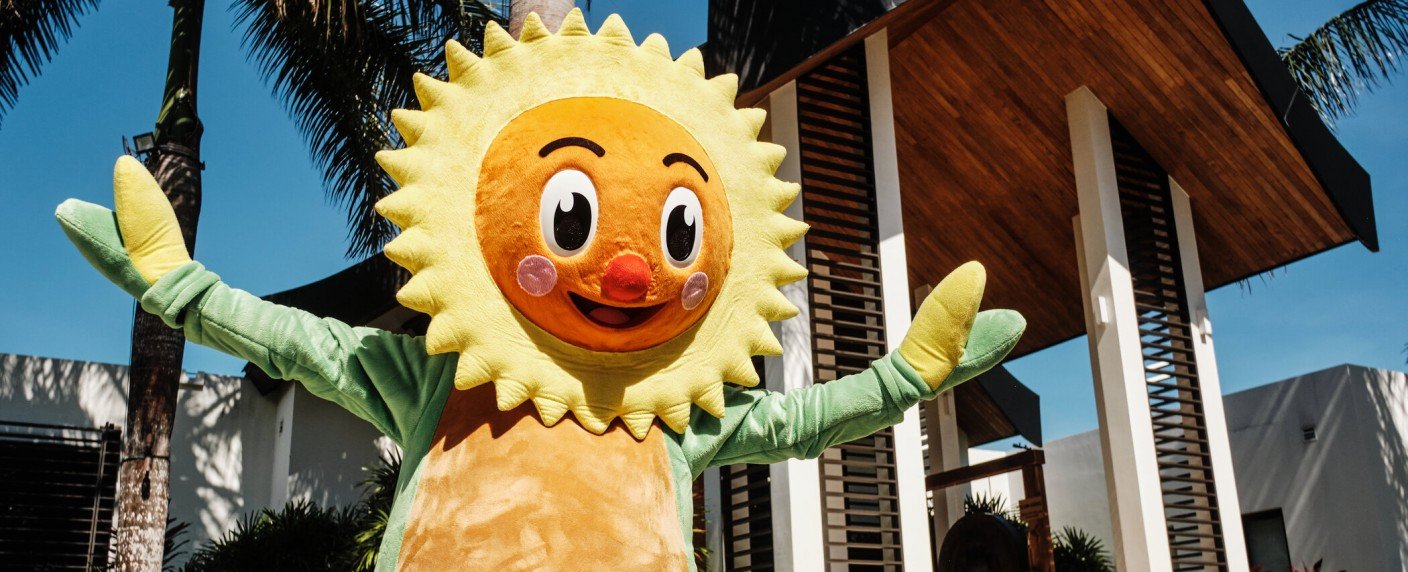 Neue Promi-Realityshow mit Elvers, Semmelrogge und Stoeckel