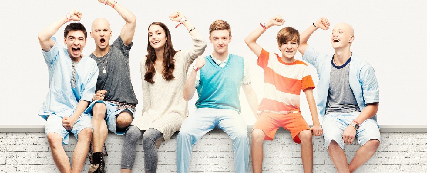 "Bauer sucht Frau" siegt, "Wild Island" bricht ein