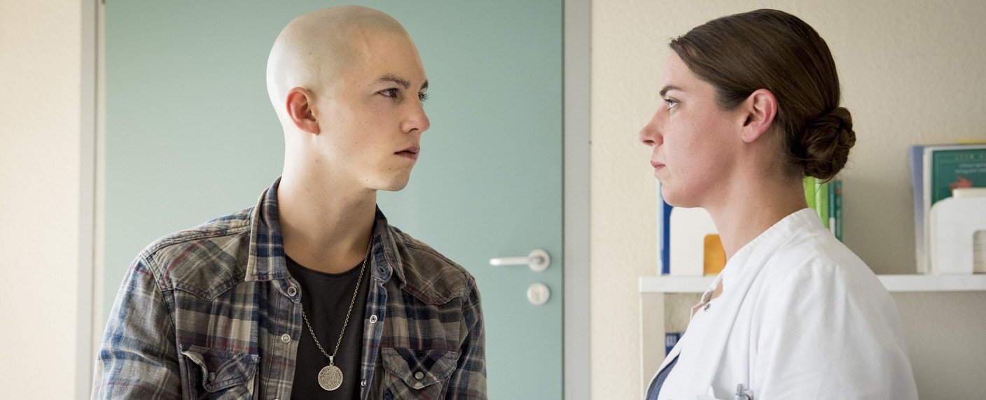 ZDF-Krimi siegt insgesamt, Das Erste kann mit Sondersendungen kaum punkten