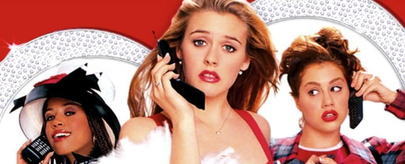 Highschool-Drama um Dionne nach Chers Verschwinden