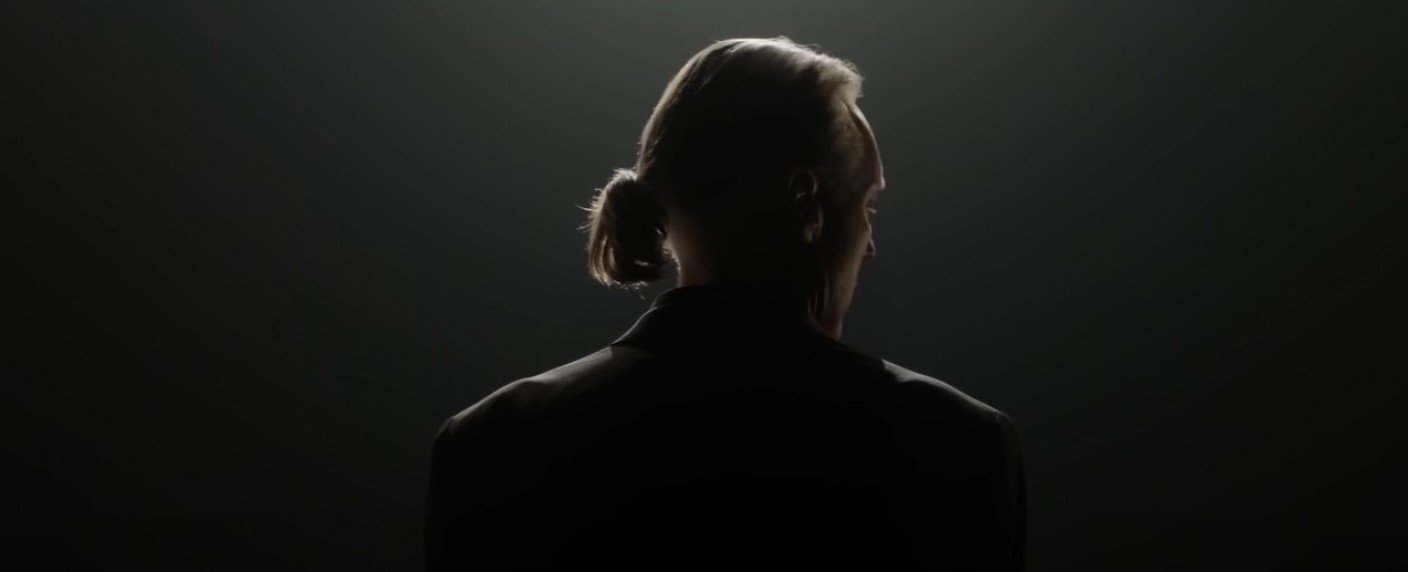 Thomas Ian Griffith schlüpft wieder in Rolle aus "Karate Kid III"